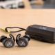 Photo of Top 10 best cheap True Wireless headphones of 2023