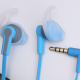 Top 10 best in-ear headphones of 2023 that are trusted