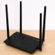 Photo of Top 10 good, cheap, genuine, best Wifi Routers in 2023