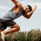 Photo of Top 10 most sturdy and stable running headphones today