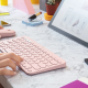 Photo of Top 5 best separate keyboards for laptops in 2023