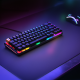 Top 5 cheap, compact and most popular mini mechanical keyboards in 2023