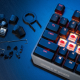 Top 5 smoothest TKL keyboards for gaming in 2023