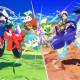 Photo of TOP games coming out in late 2022 and early 2023