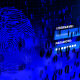 Photo of Turn off Win 10 password when logging in on the computer