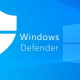 Photo of Turn off Windows Defender (Windows Security) on Windows 10, Windows 11