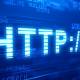 Photo of Web14: Security issues in the HTTP protocol