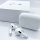 Photo of What are AirPods Rep 1 1 headphones? Should I buy and use it?