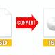 What are ESD files? How to convert ESD files to ISO on Windows
