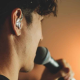 Photo of What are In Ear Monitor headphones? Compare with Earbud headphones