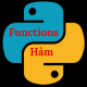 What is a function in Python? Functions in Python