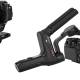 Photo of What is a gimbal and how does it work?