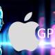 What is Apple GPT?