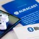 What is Bluetooth Auracast? How does Bluetooth Auracast work?