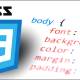 What is CSS? Introduction to CSS