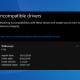 Photo of What is ftdibus.sys on Windows? Why does it disable Memory Integrity?