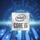 What is Intel Core I5 ​​1035G1? Which laptop model to use?