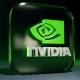 Photo of What is Nvidia's AI-powered DLSS 3.5? How does it work?