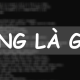 Photo of What is Ping? How to check Ping on computer
