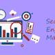 What is Search Engine Marketing (SEM)? The role of SEM for online businesses