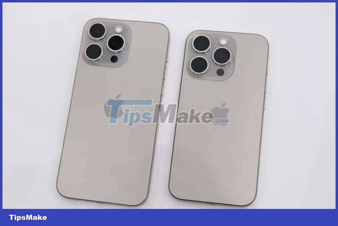 10 best photography smartphones in 2023 Picture 3