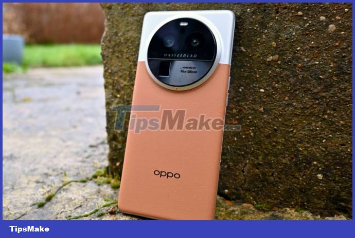 10 best photography smartphones in 2023 Picture 5
