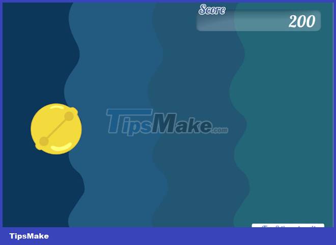 10 games for your cat on your iPad or Android tablet Picture 3