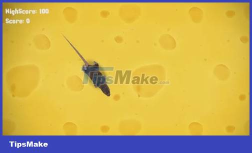 10 games for your cat on your iPad or Android tablet Picture 5