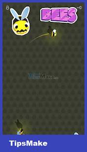 10 games for your cat on your iPad or Android tablet Picture 6