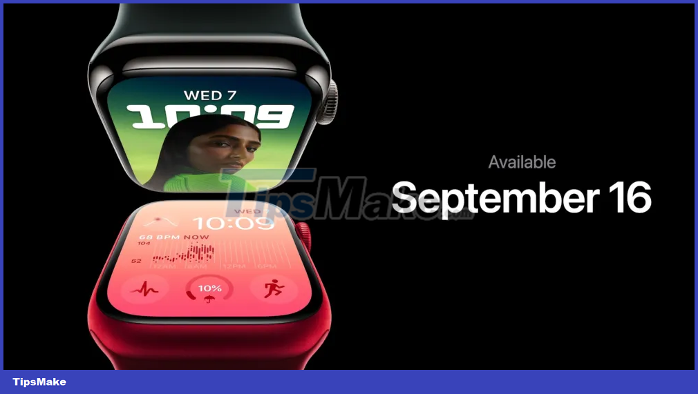 10 graphic design trends that will dominate 2024 Picture 12