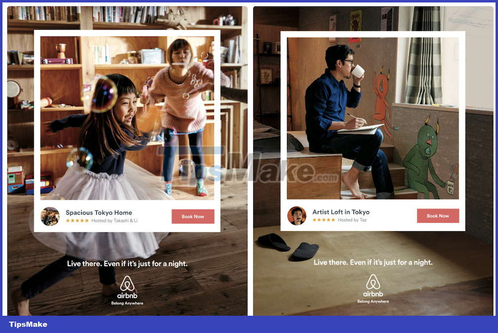 10 graphic design trends that will dominate 2024 Picture 13