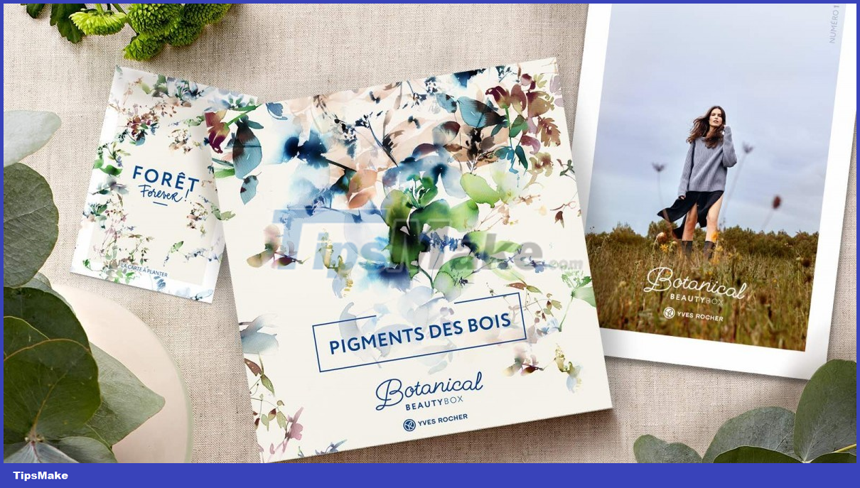 10 graphic design trends that will dominate 2024 Picture 15