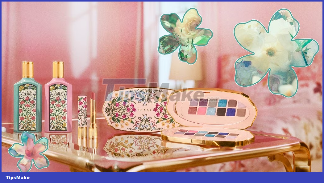 10 graphic design trends that will dominate 2024 Picture 16