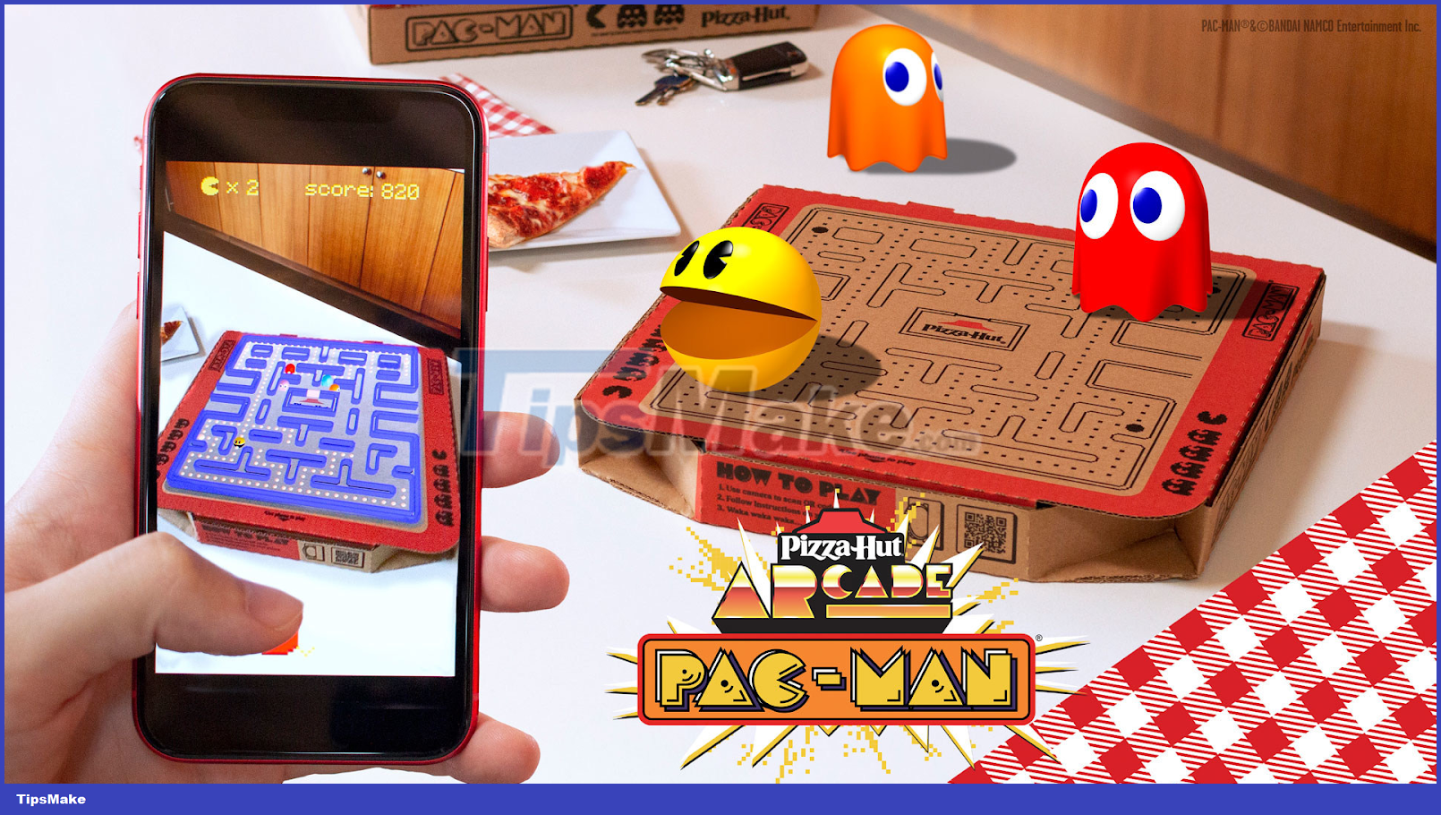 10 graphic design trends that will dominate 2024 Picture 2