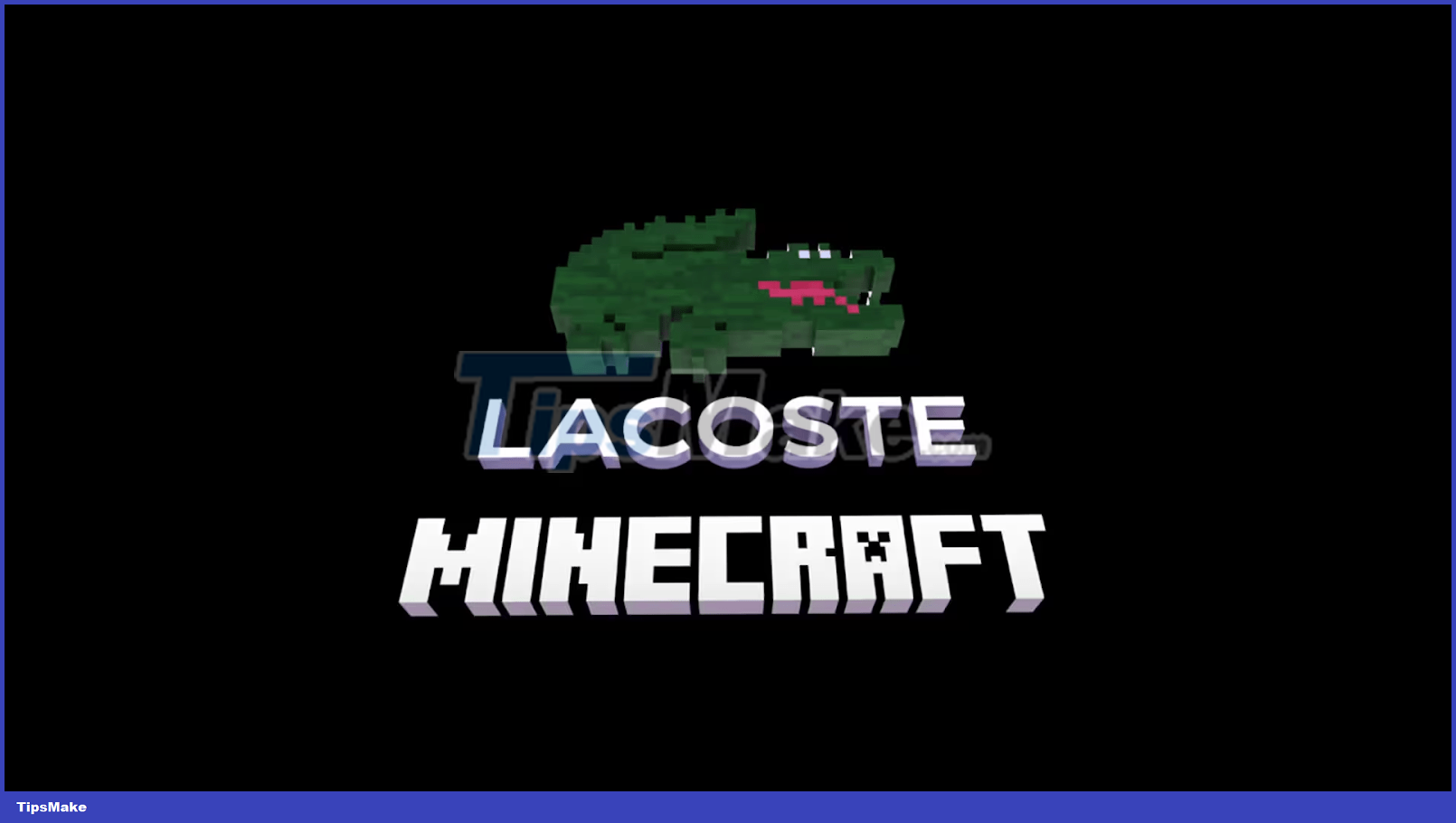 10 graphic design trends that will dominate 2024 Picture 3