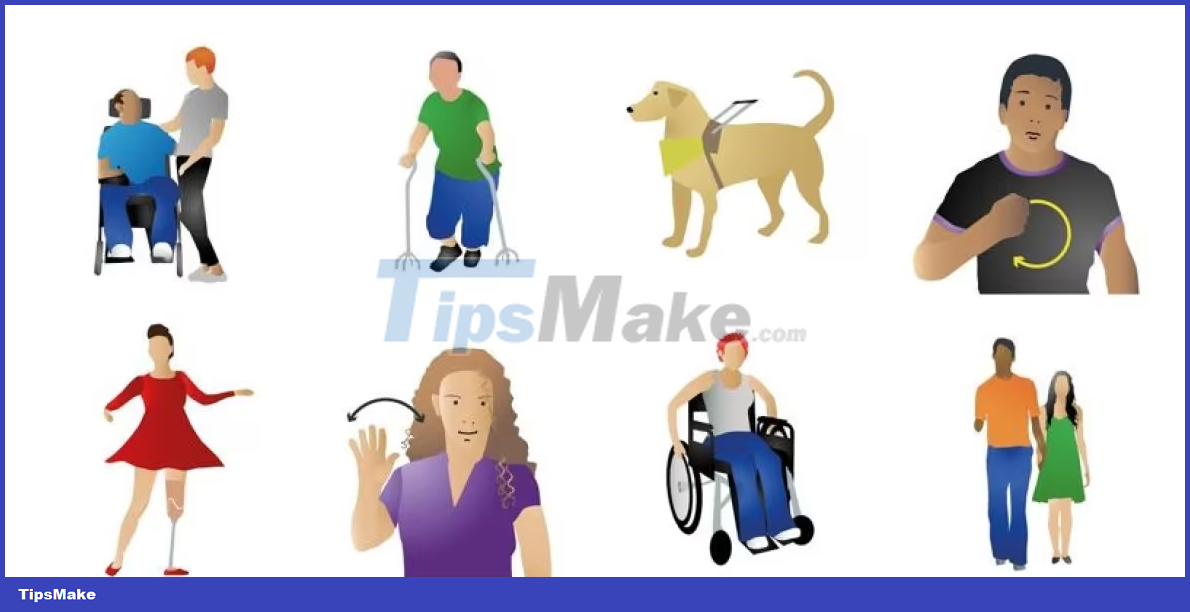 10 graphic design trends that will dominate 2024 Picture 4