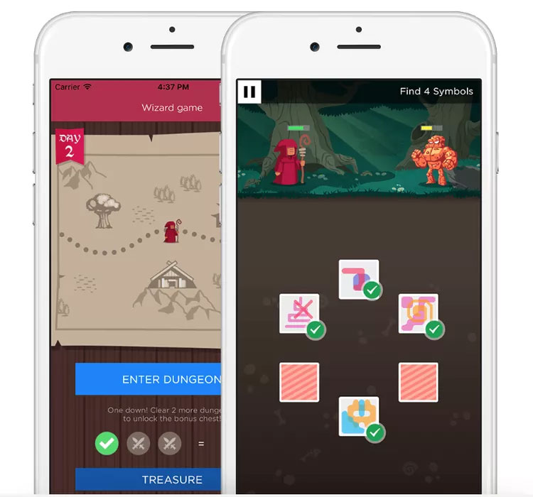 10 intellectual games to keep your mind sharp Picture 3