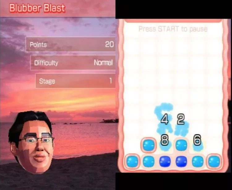 10 intellectual games to keep your mind sharp Picture 5