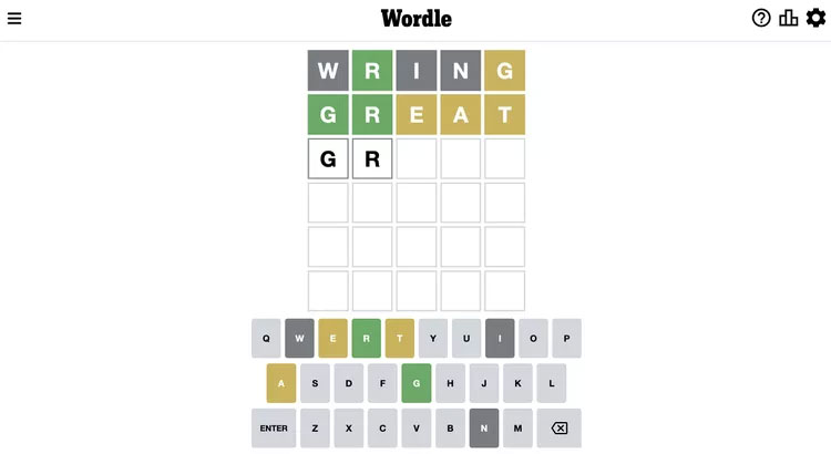 10 intellectual games to keep your mind sharp Picture 6