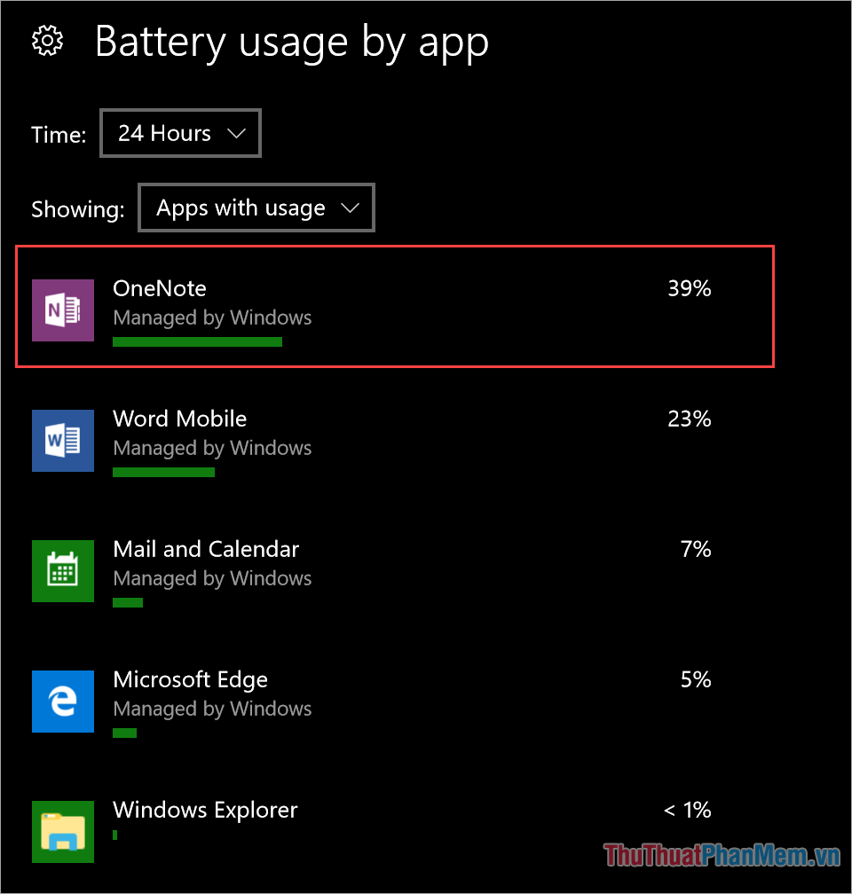 10 most effective ways to save laptop battery