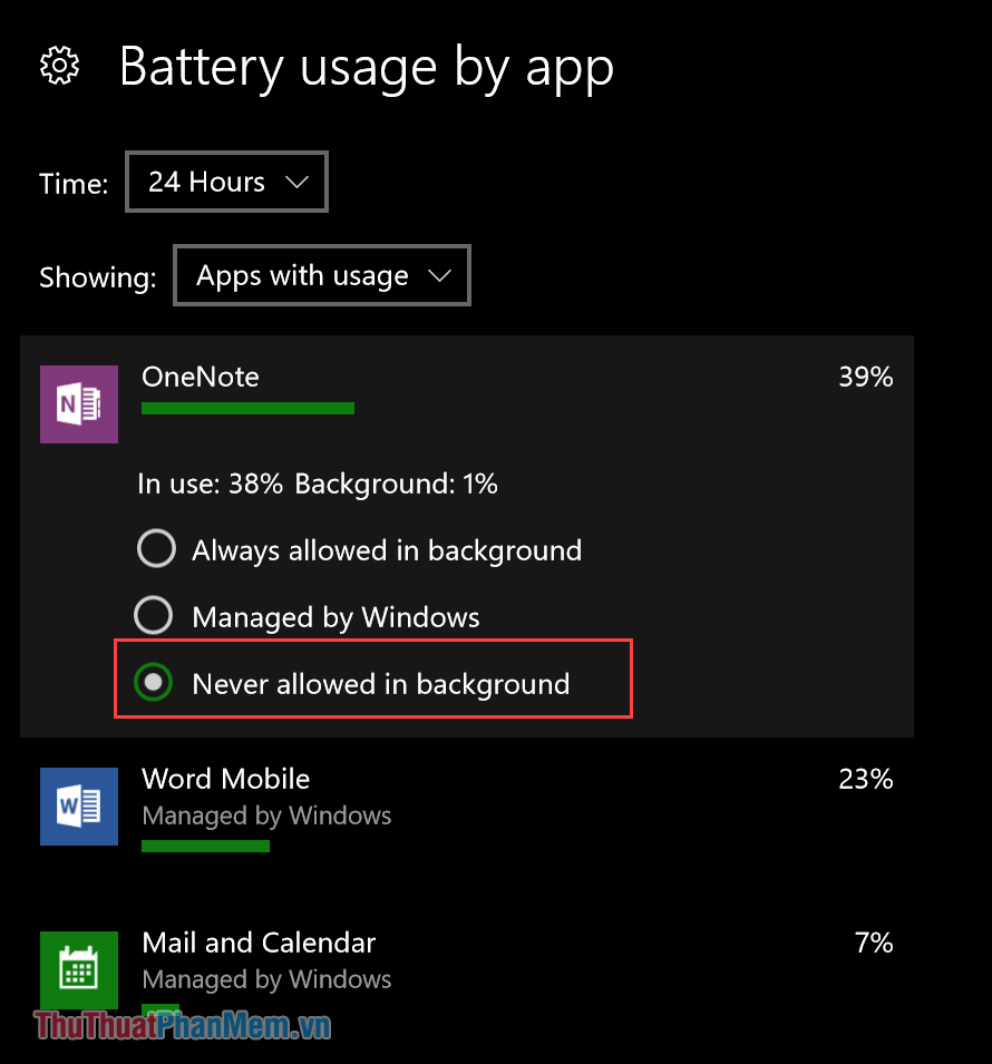10 most effective ways to save laptop battery