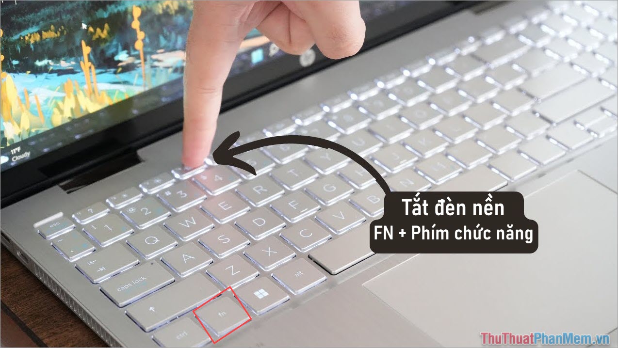 10 most effective ways to save laptop battery Picture 7