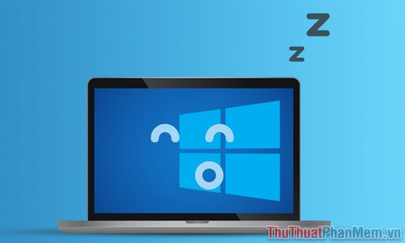 10 most effective ways to save laptop battery Picture 8