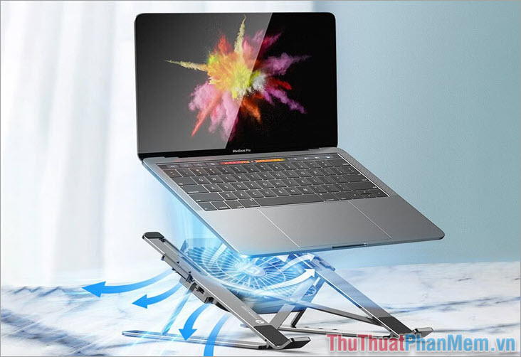 10 most effective ways to save laptop battery Picture 9