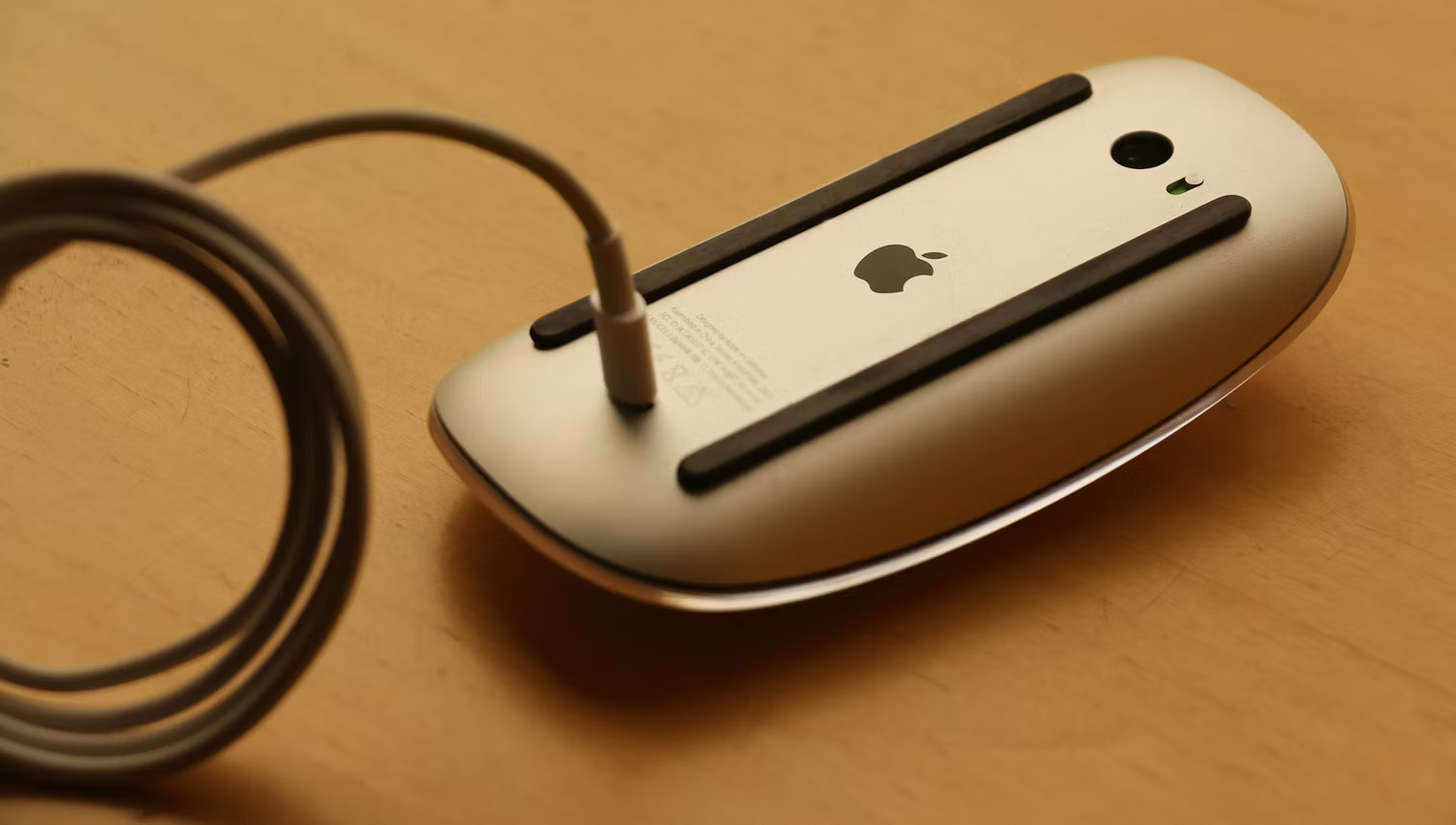 10 other tips to fix mouse not working error on Mac Picture 2