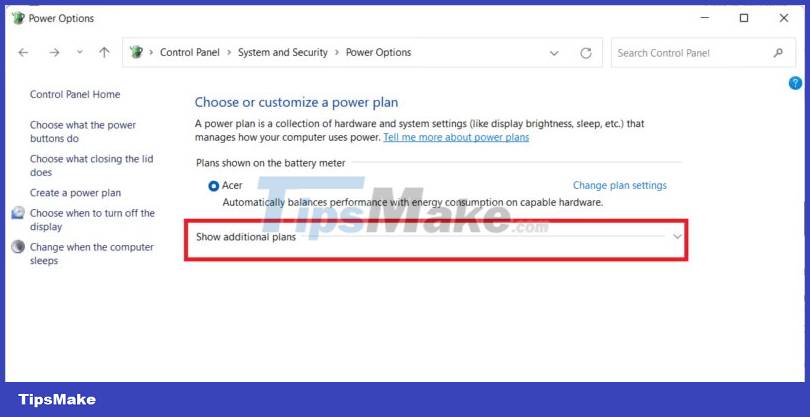 10 things to do when using SSD hard drives on Windows Picture 7