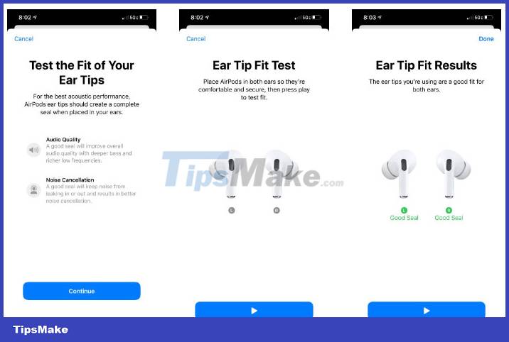 10 ways to improve AirPods Pro sound quality Picture 2