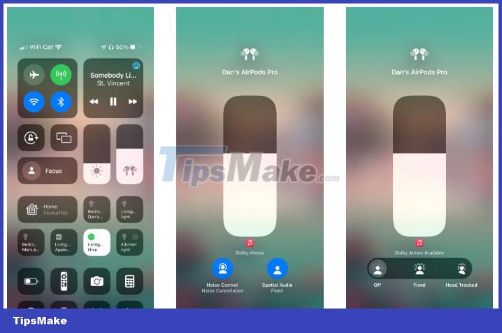 10 ways to improve AirPods Pro sound quality Picture 4