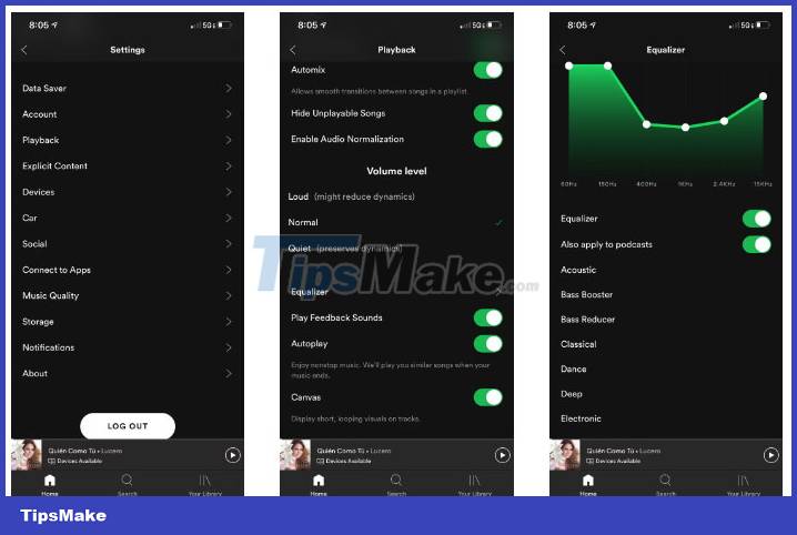 10 ways to improve AirPods Pro sound quality Picture 6