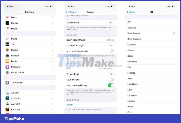 10 ways to improve AirPods Pro sound quality Picture 7